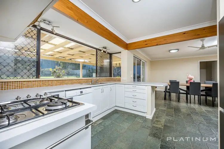 Seventh view of Homely house listing, 39 Fantome Road, Craigie WA 6025