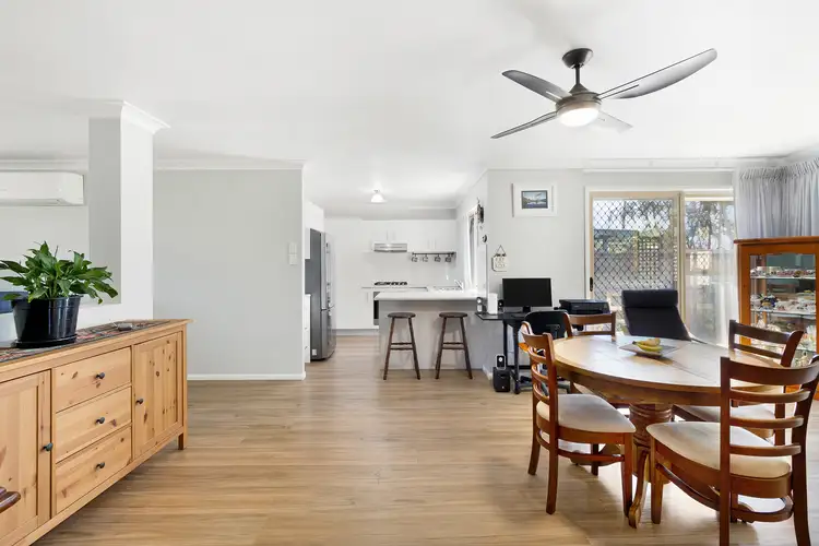 18 Conondale Circuit, Kallangur QLD 4503