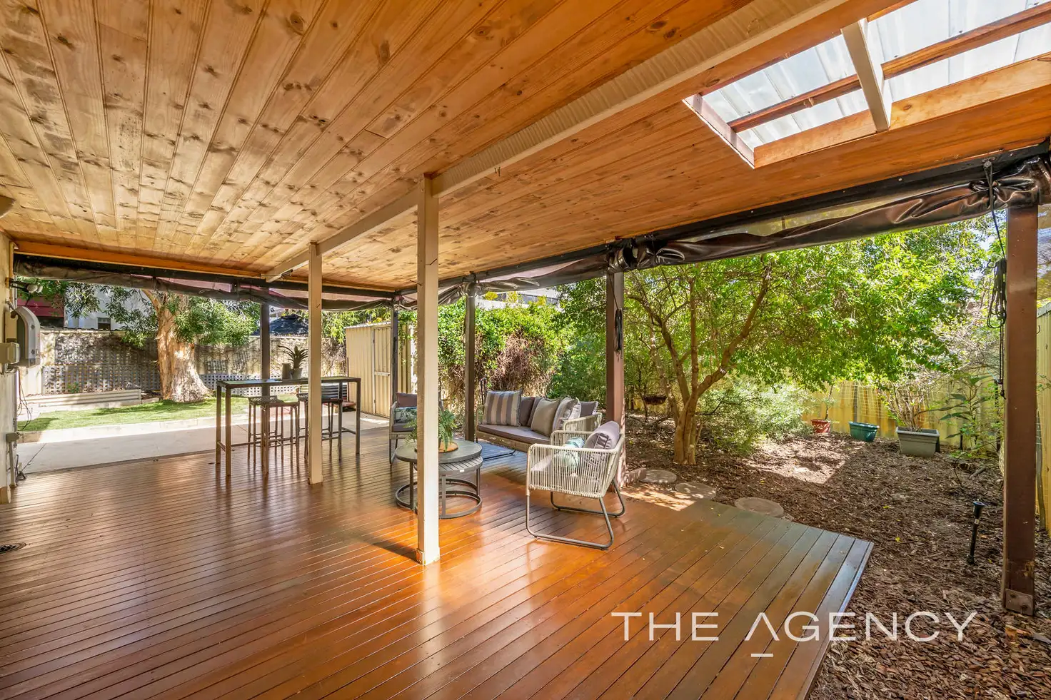 Main view of Homely house listing, 3/567 Marmion Street, Booragoon WA 6154