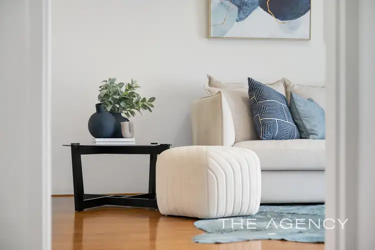 Third view of Homely house listing, 3/567 Marmion Street, Booragoon WA 6154