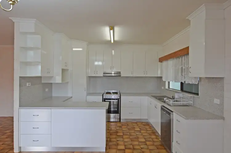 Second view of Homely house listing, 5 Rains Street, Mareeba QLD 4880