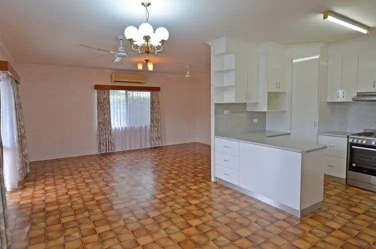 Third view of Homely house listing, 5 Rains Street, Mareeba QLD 4880