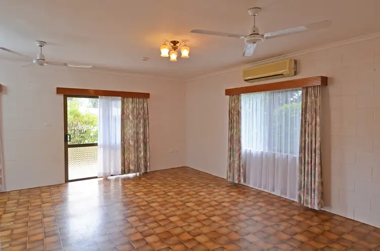Fourth view of Homely house listing, 5 Rains Street, Mareeba QLD 4880