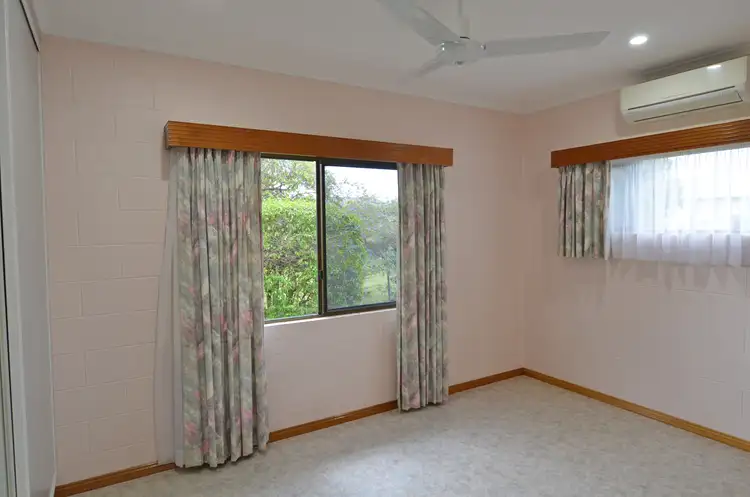 Fifth view of Homely house listing, 5 Rains Street, Mareeba QLD 4880