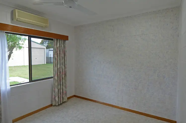 Sixth view of Homely house listing, 5 Rains Street, Mareeba QLD 4880