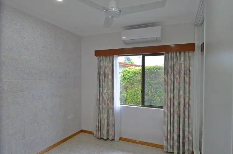 Seventh view of Homely house listing, 5 Rains Street, Mareeba QLD 4880