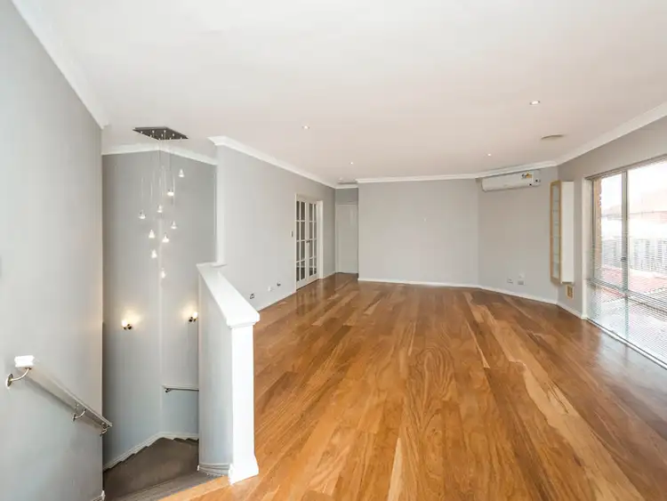 Third view of Homely house listing, 24 Brearley Mews, Hillarys WA 6025