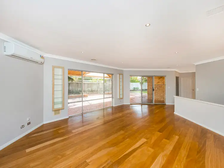 Fourth view of Homely house listing, 24 Brearley Mews, Hillarys WA 6025