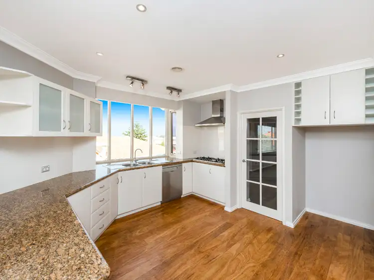 Sixth view of Homely house listing, 24 Brearley Mews, Hillarys WA 6025