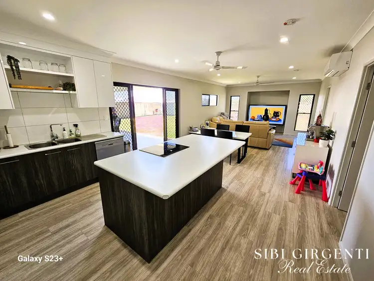 13 Sebastiano Close, Mareeba QLD 4880