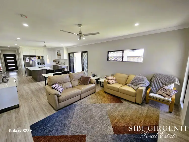 Sixth view of Homely house listing, 13 Sebastiano Close, Mareeba QLD 4880