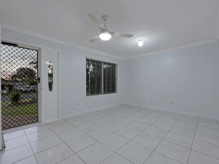 Third view of Homely house listing, 7 Milton Street, Burnett Heads QLD 4670