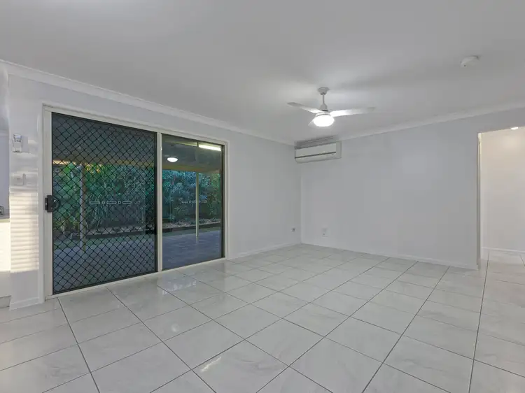 Fifth view of Homely house listing, 7 Milton Street, Burnett Heads QLD 4670