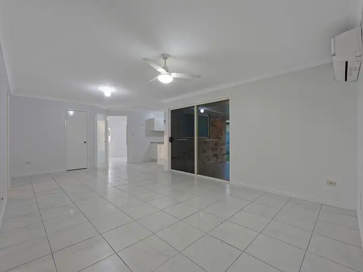 Sixth view of Homely house listing, 7 Milton Street, Burnett Heads QLD 4670