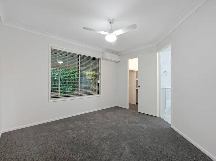 Seventh view of Homely house listing, 7 Milton Street, Burnett Heads QLD 4670