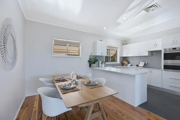 Fourth view of Homely house listing, 757 The Entrance Road, Wamberal NSW 2260