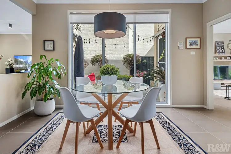 Sixth view of Homely house listing, 9 Knot Street, Cranebrook NSW 2749