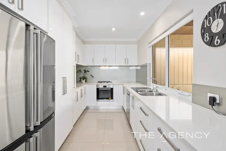 19C Rye Place, Nollamara WA 6061