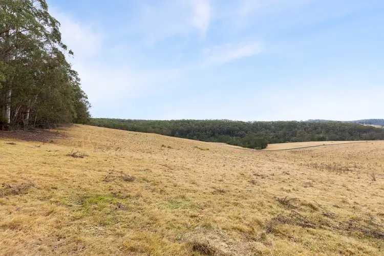 Sixth view of Homely land listing, 17 Eucalyptus Lane, Lochiel NSW 2549