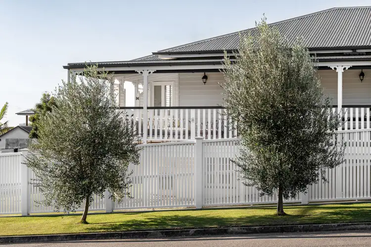 50 Imperial Avenue, Cannon Hill QLD 4170
