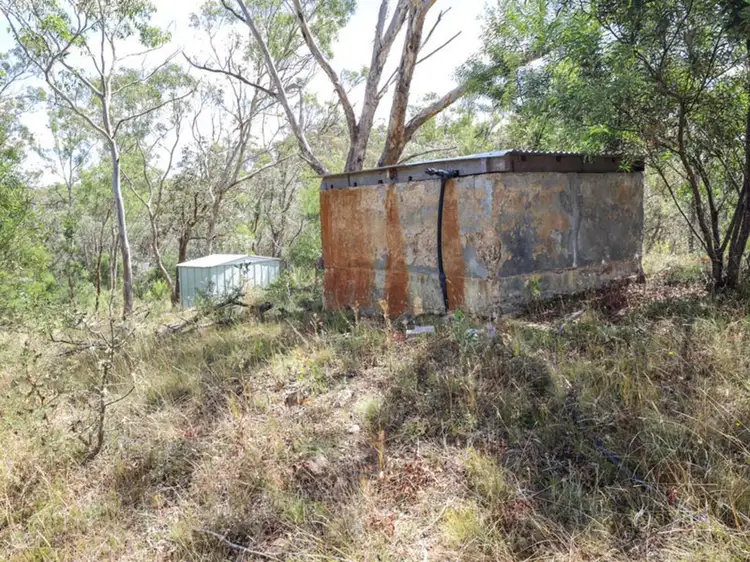 Seventh view of Homely rural property listing, 380 Strawberry Creek Road, Windellama NSW 2580