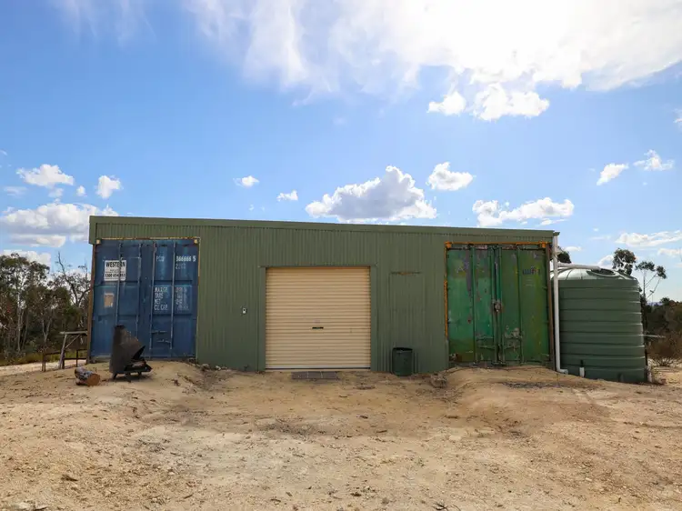 Seventh view of Homely rural property listing, 1355 Spa Road, Windellama NSW 2580