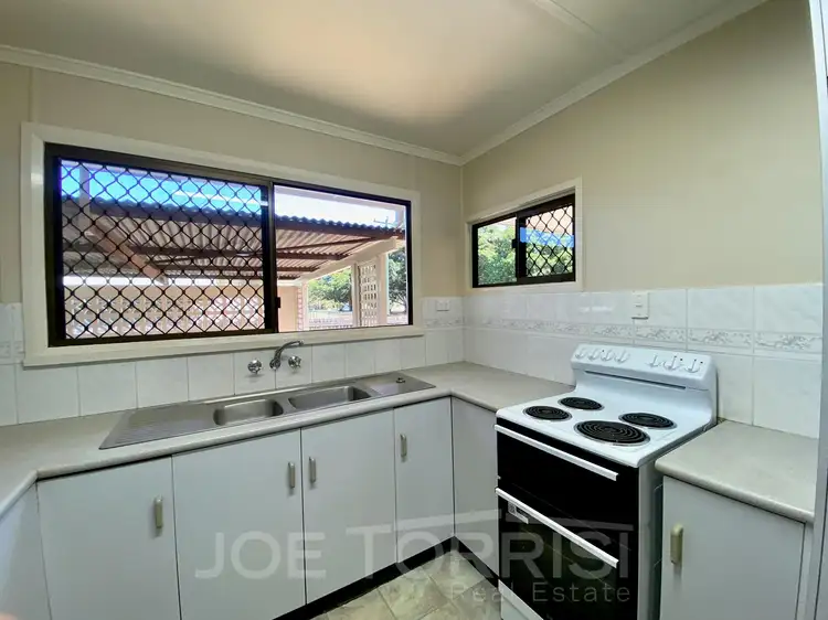 Sixth view of Homely house listing, 7 Borland Street, Mareeba QLD 4880