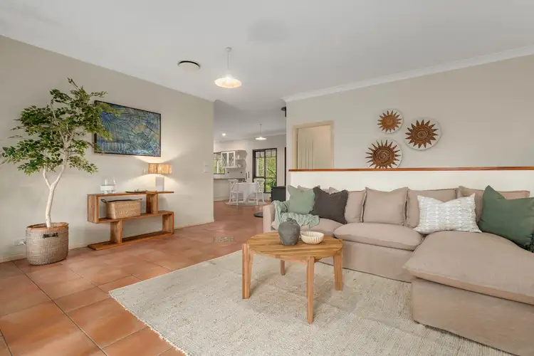 Third view of Homely house listing, 82 Spotted Gum Drive, Tapitallee NSW 2540