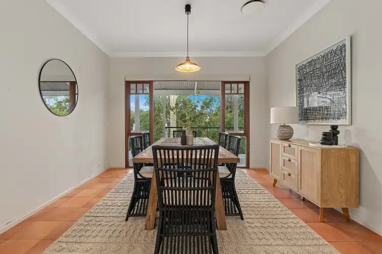 Fourth view of Homely house listing, 82 Spotted Gum Drive, Tapitallee NSW 2540