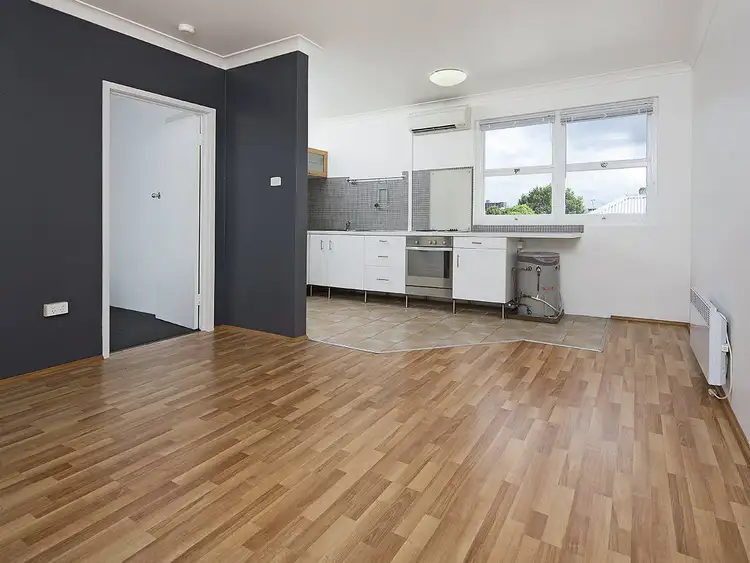 Fourth view of Homely unit listing, 13/191 Kent Street, New Farm QLD 4005
