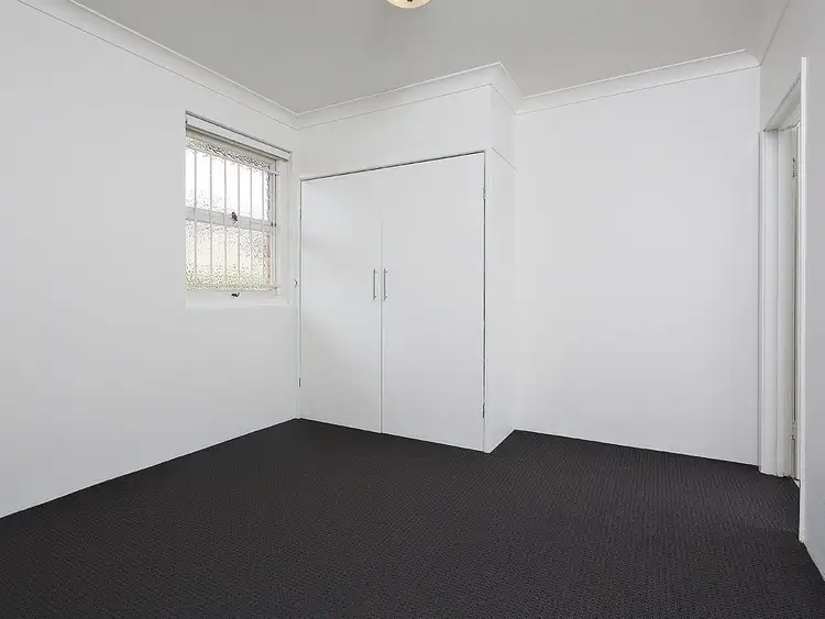 Seventh view of Homely unit listing, 13/191 Kent Street, New Farm QLD 4005