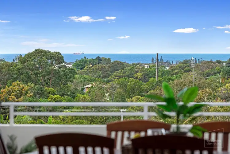 Second view of Homely house listing, 5 Ocean View Place, Aroona QLD 4551