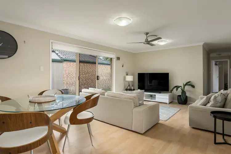 Sixth view of Homely house listing, 3 Violet Place, Wavell Heights QLD 4012