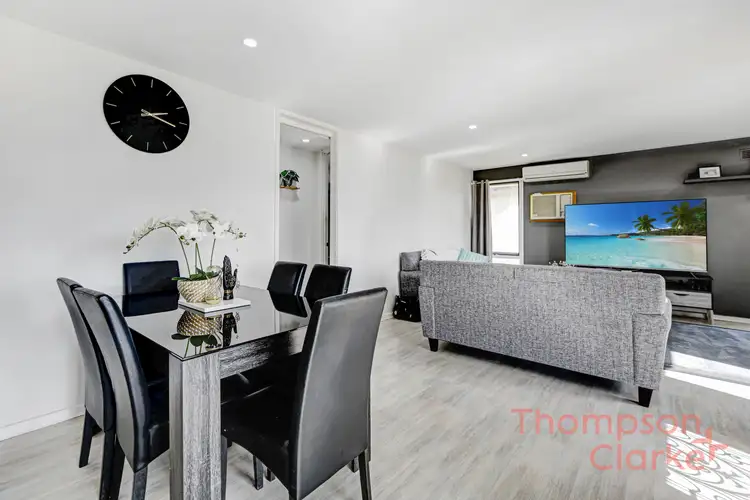 Fourth view of Homely house listing, 13 Endeavour Street, Rutherford NSW 2320