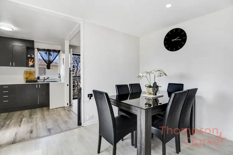 Fifth view of Homely house listing, 13 Endeavour Street, Rutherford NSW 2320