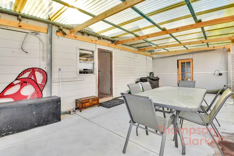 Fourth view of Homely house listing, 29 Denman Street, Maitland NSW 2320