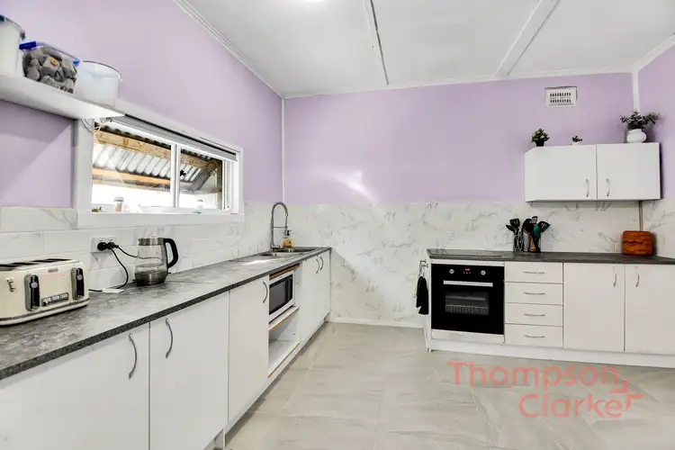 Fifth view of Homely house listing, 29 Denman Street, Maitland NSW 2320