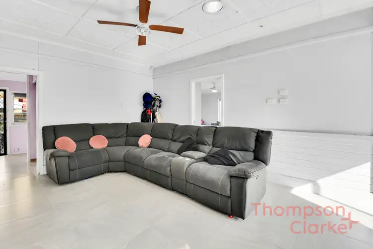 Sixth view of Homely house listing, 29 Denman Street, Maitland NSW 2320
