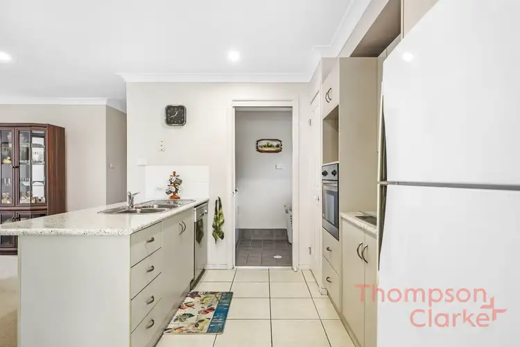 Sixth view of Homely unit listing, 2/1 Drysdale Crescent, Metford NSW 2323