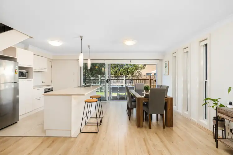 14/1-9 Burns Road, Ourimbah NSW 2258