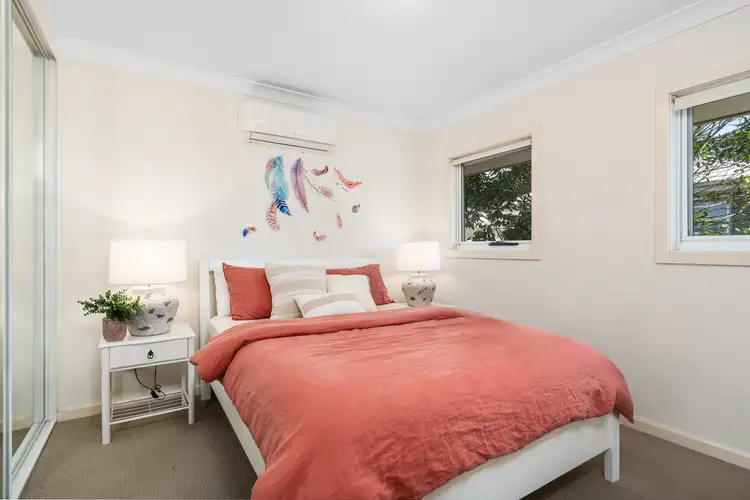 Fifth view of Homely townhouse listing, 14/1-9 Burns Road, Ourimbah NSW 2258