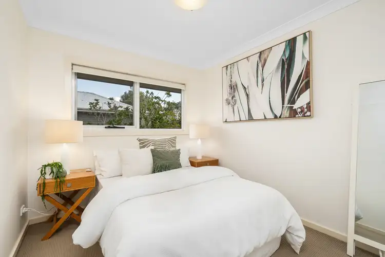 Sixth view of Homely townhouse listing, 14/1-9 Burns Road, Ourimbah NSW 2258