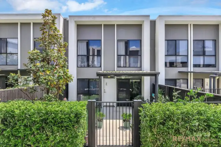 25/164 Government Road, Richlands QLD 4077