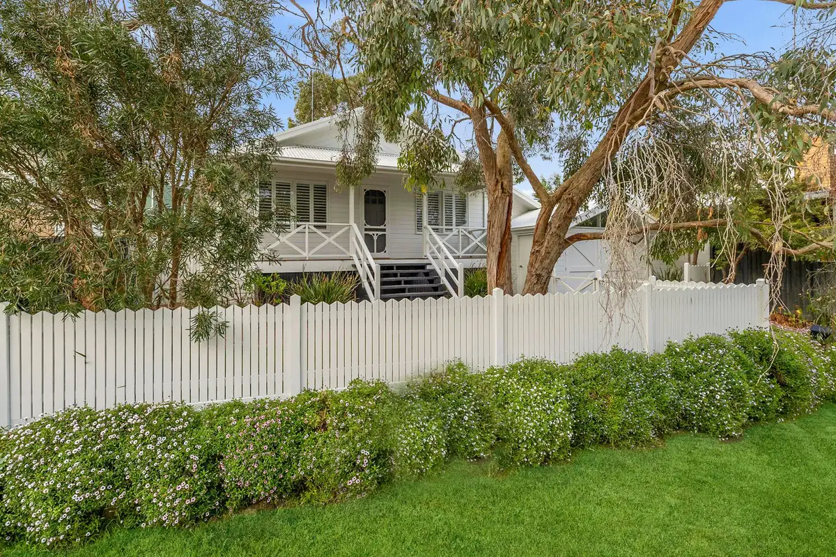 Main view of Homely house listing, 4 Windarra Grove, Jan Juc VIC 3228