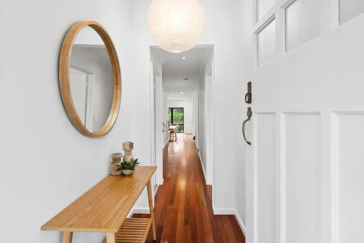 Fourth view of Homely house listing, 4 Windarra Grove, Jan Juc VIC 3228