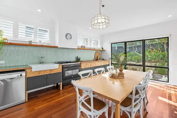 Fifth view of Homely house listing, 4 Windarra Grove, Jan Juc VIC 3228