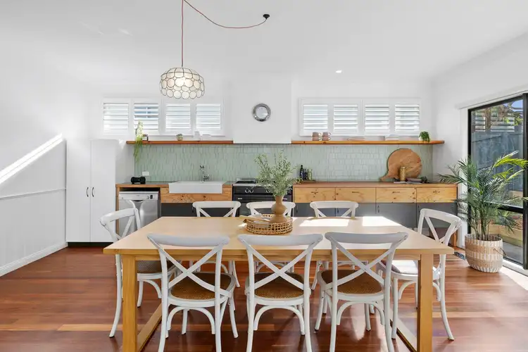 Sixth view of Homely house listing, 4 Windarra Grove, Jan Juc VIC 3228
