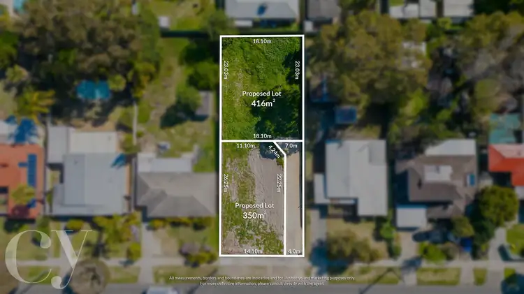 Seventh view of Homely land listing, 193 Nicholson Road, Lynwood WA 6147