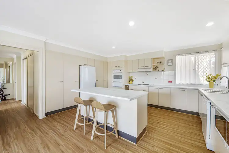 Sixth view of Homely villa listing, 3/7 Table Street, Port Macquarie NSW 2444