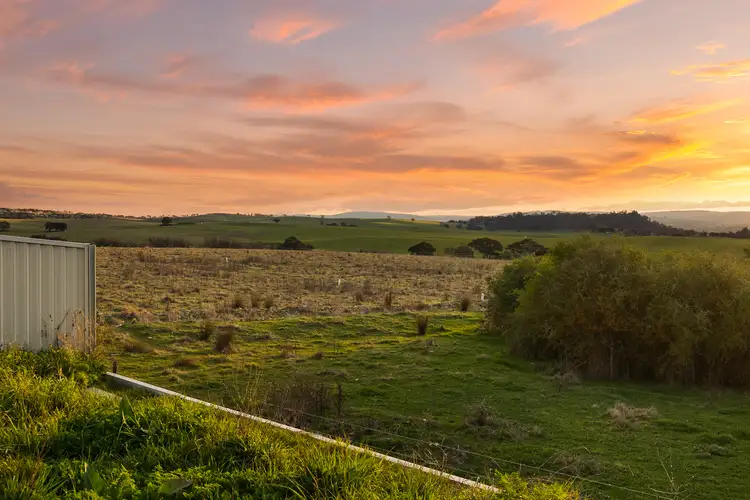 Third view of Homely land listing, 30 Meagher Street, Llanarth NSW 2795